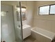 497 Tathra Road, Kalaru NSW 2550