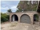 497 Tathra Road, Kalaru NSW 2550