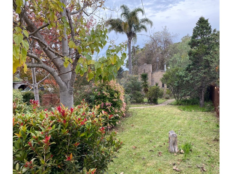 497 Tathra Road, Kalaru NSW 2550