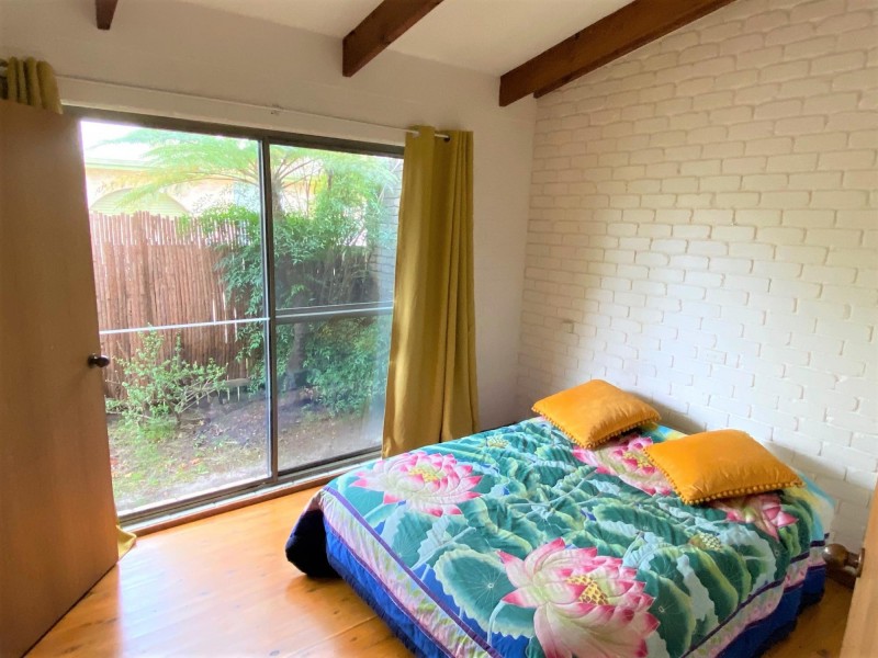 497 Tathra Road, Kalaru NSW 2550