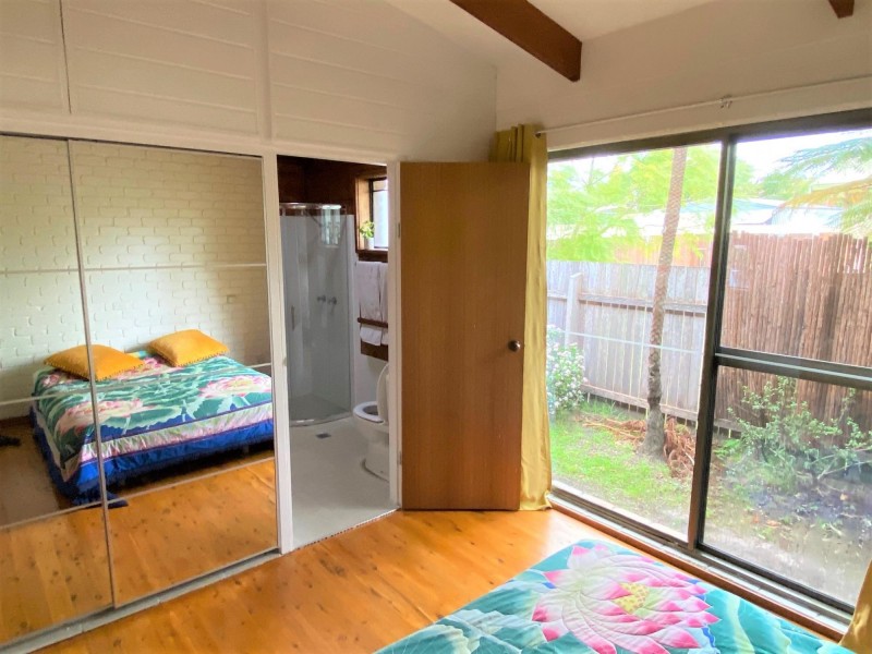 497 Tathra Road, Kalaru NSW 2550