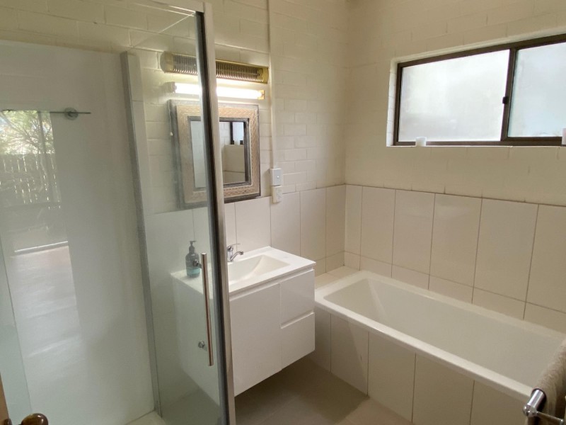 497 Tathra Road, Kalaru NSW 2550