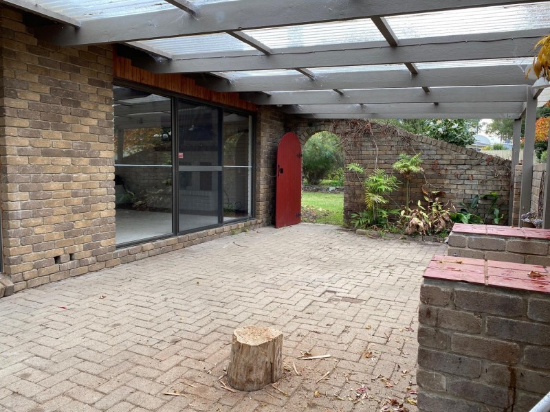 497 Tathra Road, Kalaru NSW 2550