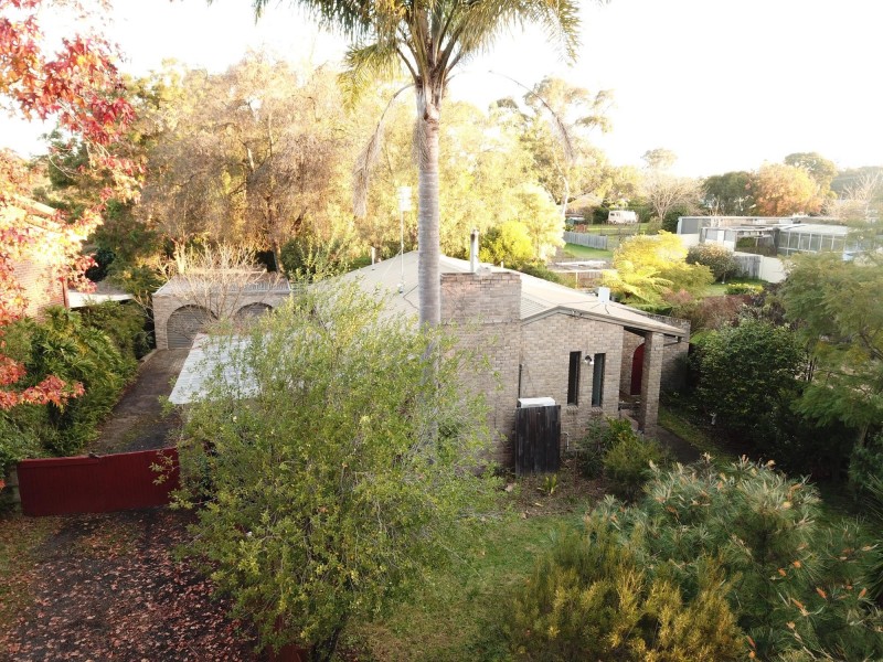 497 Tathra Road, Kalaru NSW 2550