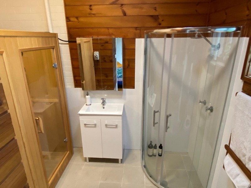 497 Tathra Road, Kalaru NSW 2550