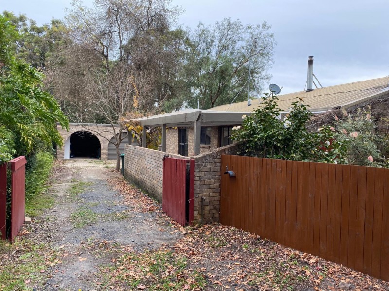 497 Tathra Road, Kalaru NSW 2550