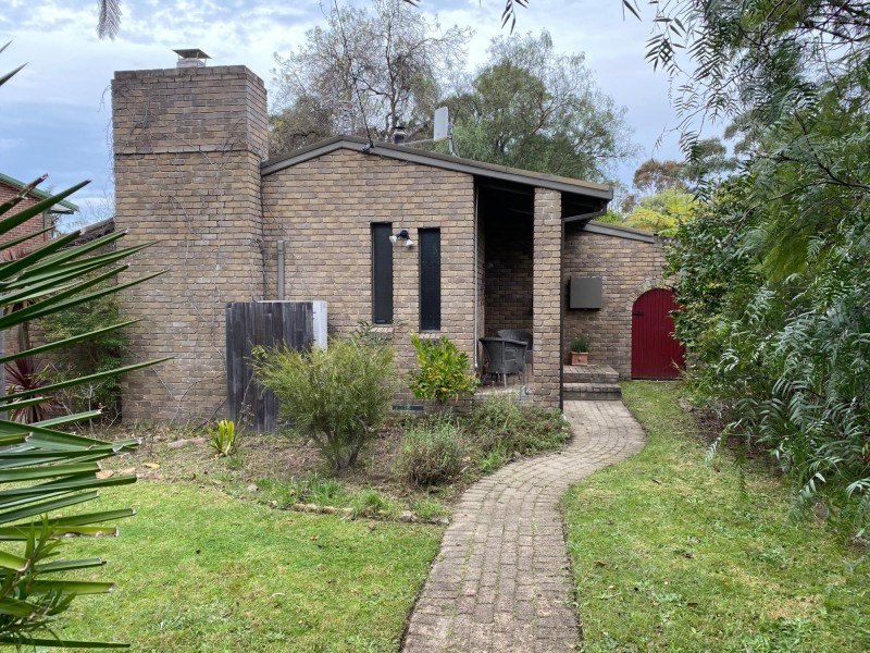 497 Tathra Road, Kalaru NSW 2550