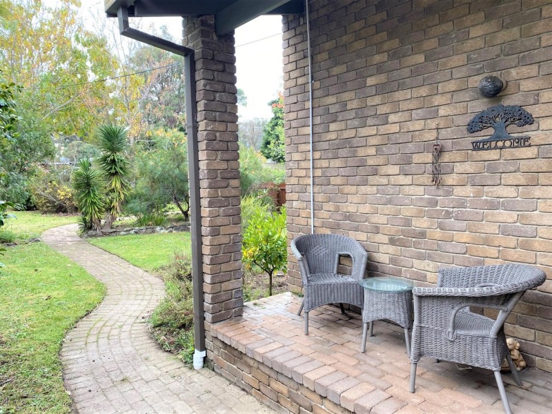 497 Tathra Road, Kalaru NSW 2550