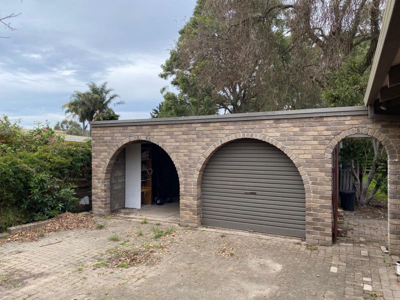 497 Tathra Road, Kalaru NSW 2550