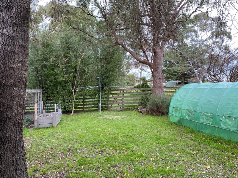 497 Tathra Road, Kalaru NSW 2550