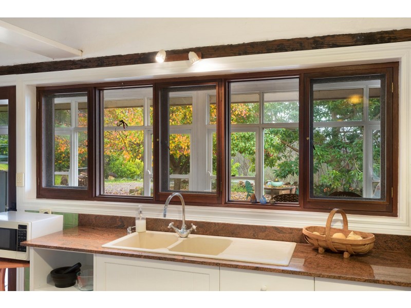 271 County Boundary Road, Cobargo NSW 2550