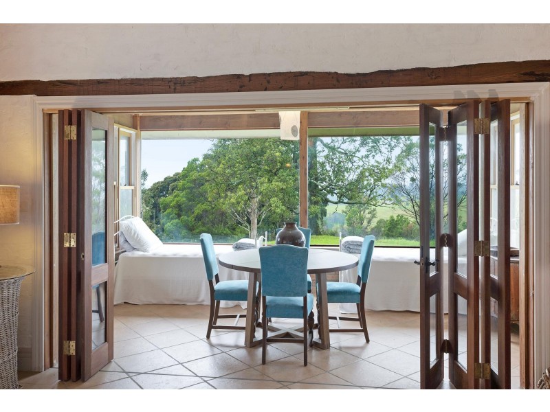 271 County Boundary Road, Cobargo NSW 2550