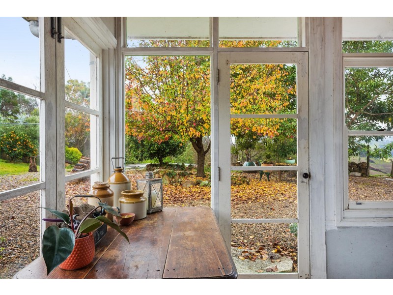 271 County Boundary Road, Cobargo NSW 2550