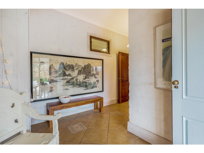 271 County Boundary Road, Cobargo NSW 2550