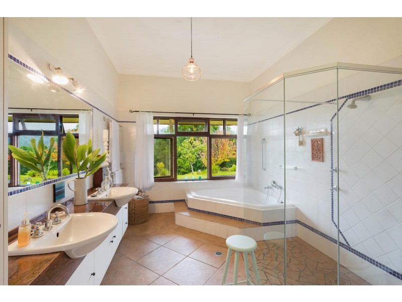 271 County Boundary Road, Cobargo NSW 2550