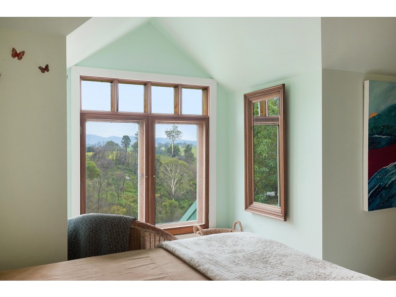 271 County Boundary Road, Cobargo NSW 2550