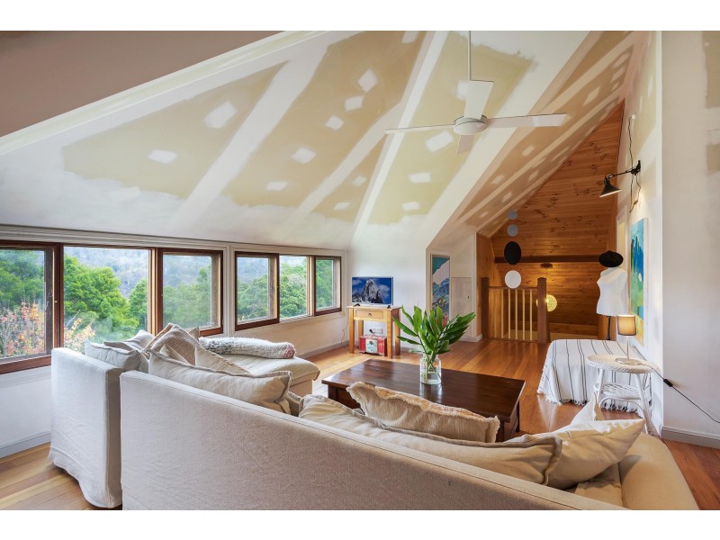 271 County Boundary Road, Cobargo NSW 2550