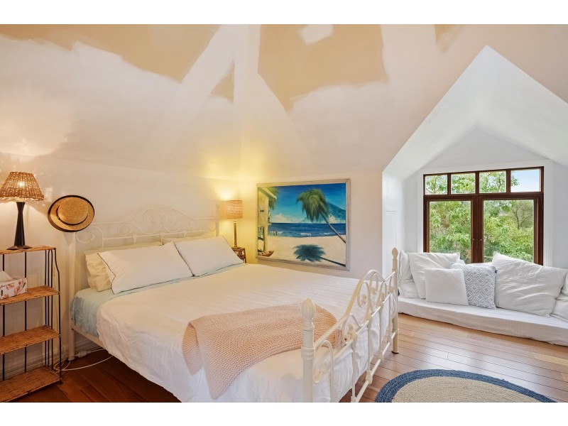 271 County Boundary Road, Cobargo NSW 2550