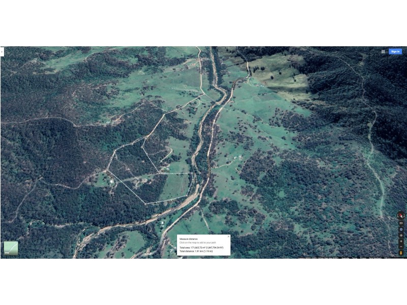 81 Brittens Road, Tantawangalo NSW 2550