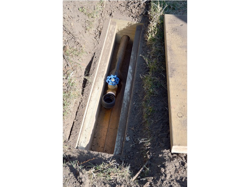 81 Brittens Road, Tantawangalo NSW 2550