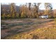 81 Brittens Road, Tantawangalo NSW 2550