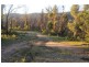81 Brittens Road, Tantawangalo NSW 2550