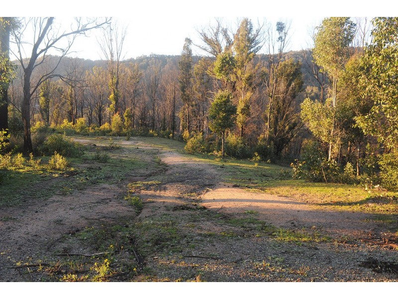 81 Brittens Road, Tantawangalo NSW 2550