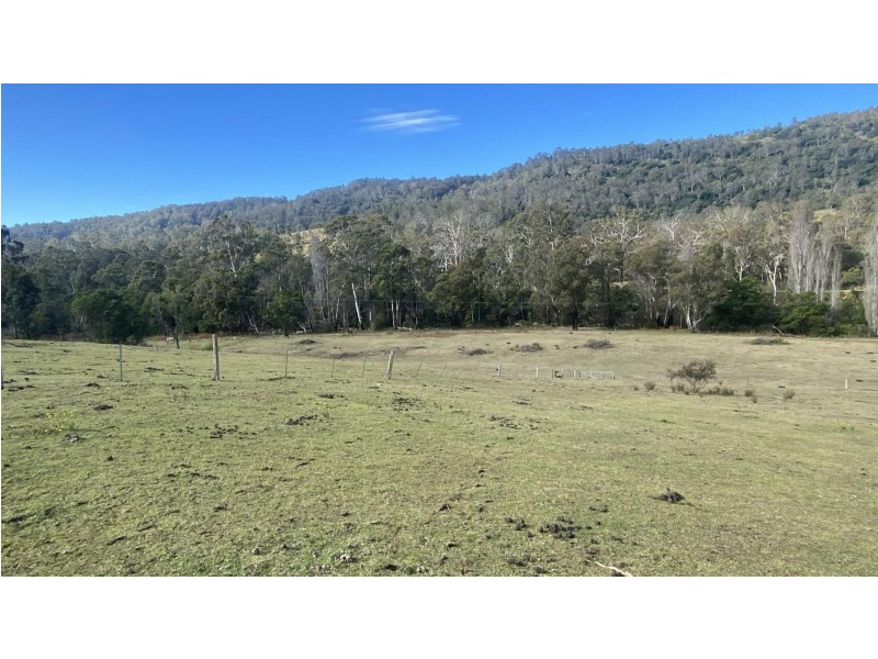 81 Brittens Road, Tantawangalo NSW 2550