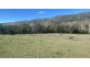 81 Brittens Road, Tantawangalo NSW 2550
