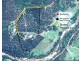 81 Brittens Road, Tantawangalo NSW 2550