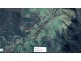 81 Brittens Road, Tantawangalo NSW 2550