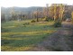 81 Brittens Road, Tantawangalo NSW 2550