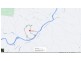 81 Brittens Road, Tantawangalo NSW 2550