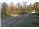 81 Brittens Road, Tantawangalo NSW 2550