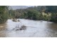 81 Brittens Road, Tantawangalo NSW 2550