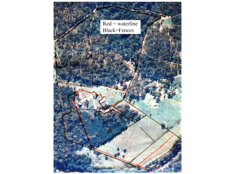 81 Brittens Road, Tantawangalo NSW 2550