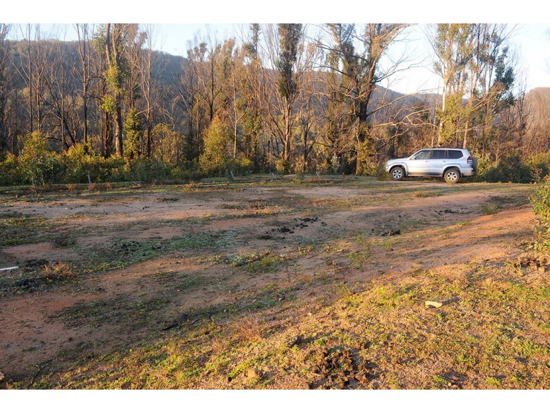 81 Brittens Road, Tantawangalo NSW 2550