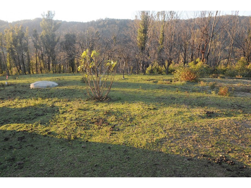 81 Brittens Road, Tantawangalo NSW 2550