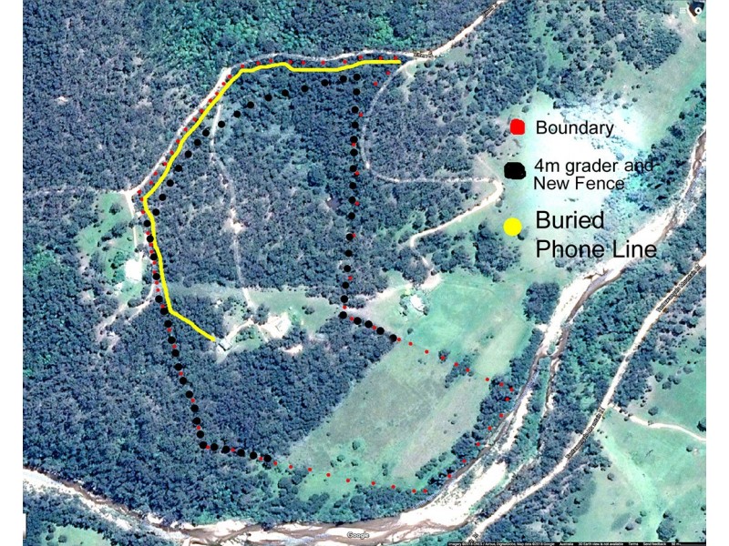 81 Brittens Road, Tantawangalo NSW 2550