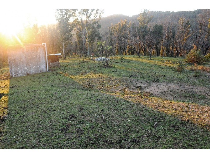 81 Brittens Road, Tantawangalo NSW 2550