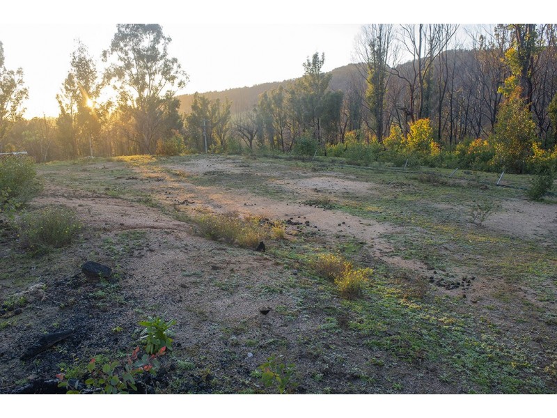 81 Brittens Road, Tantawangalo NSW 2550