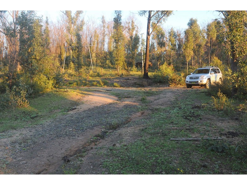 81 Brittens Road, Tantawangalo NSW 2550