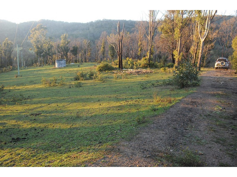 81 Brittens Road, Tantawangalo NSW 2550