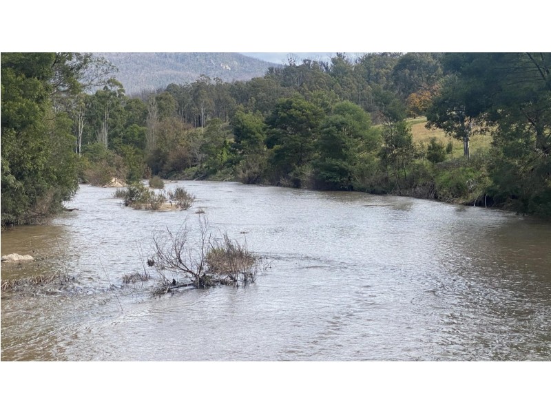 81 Brittens Road, Tantawangalo NSW 2550