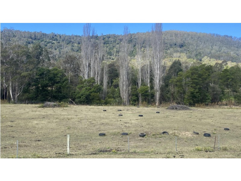 81 Brittens Road, Tantawangalo NSW 2550