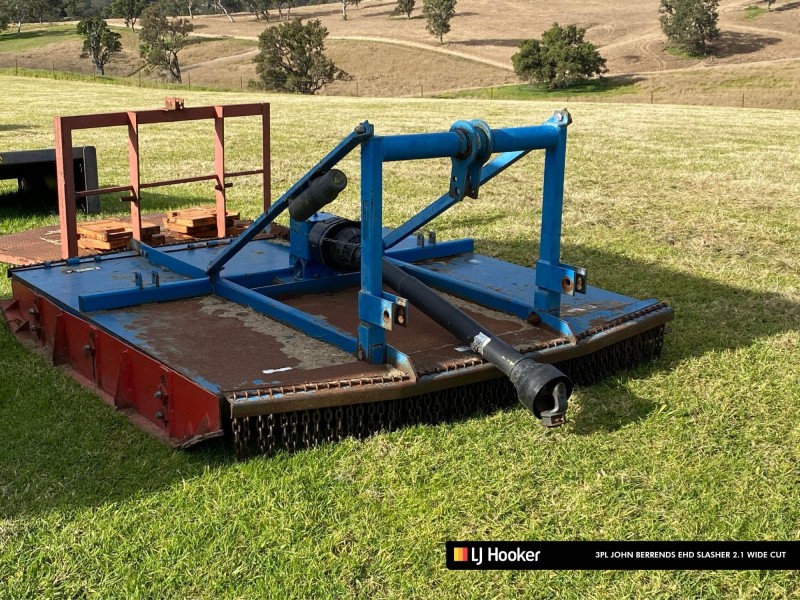 290 Kemps Lane, Candelo NSW 2550