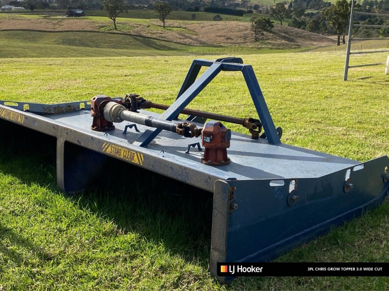 290 Kemps Lane, Candelo NSW 2550