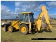 290 Kemps Lane, Candelo NSW 2550