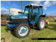 290 Kemps Lane, Candelo NSW 2550