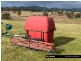 290 Kemps Lane, Candelo NSW 2550